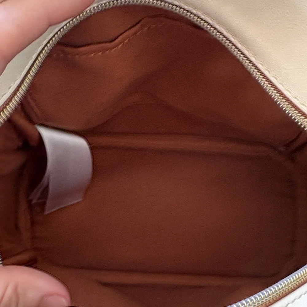 Pinocchio loungefly backpack, RARE - Picture 4 of 6